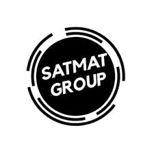 Reseller Logo